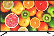 Телевизор AccesStyle U43EY1500B