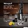 Соковыжималка Weissgauff WSJ 210 MDL Digital Multi Juice
