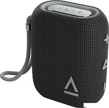 Беспроводная колонка Creative Muvo Flex (черный)