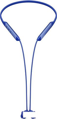 Наушники Huawei FreeLace Pro 2 (синий, международная версия)