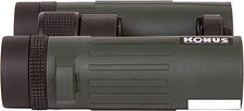 Бинокль Konus Supreme-2 10x26 WA