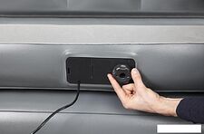 Надувной диван Bestway Multi-Max 3-in-1 75079 BW