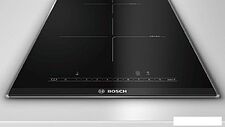 Варочная панель Bosch PIB375FB1E Варочная панель Bosch PIB375FB1E