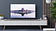 Телевизор Topdevice TDTV40BN02FBK