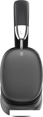 Наушники Pero BH02 (черный)