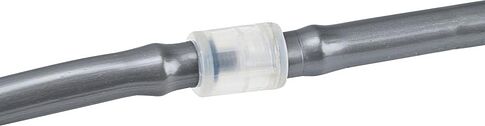 Аккумуляторный опрыскиватель GPT Storm Gun WB-SG3 (белый)