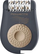 Эпилятор Rowenta EP1119F0