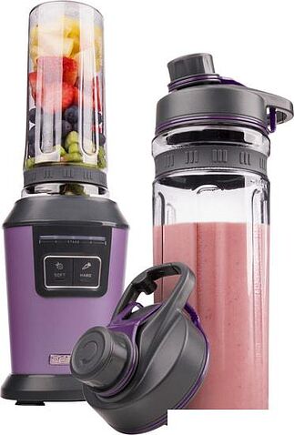 Стационарный блендер Sencor SBL 7173VT