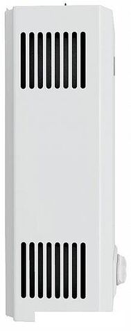 Газовая колонка Лемакс Classic-20