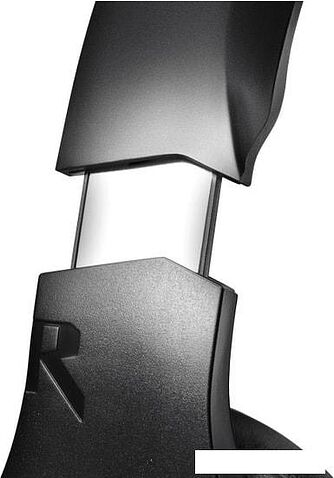 Наушники Redragon Theseus