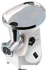 Мясорубка Kenwood MG480 Мясорубка Kenwood MG480