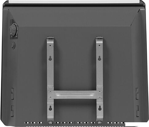Конвектор Electrolux ECH/A2-1000 M