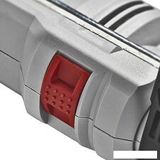 Ударная дрель Ставр ДУ-13/750