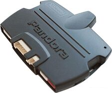 Автосигнализация Pandora DX-57R