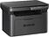 МФУ Kyocera Mita MA2001W