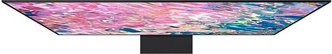 Телевизор Samsung QLED 4K Q65B QA65Q65BAKXXT