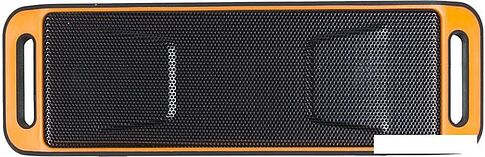 Беспроводная колонка Hyundai H-PAC160