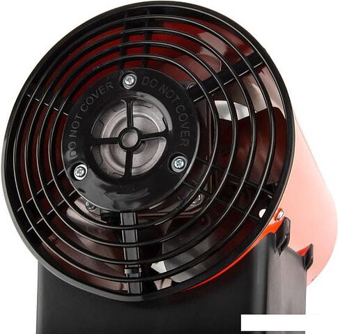 Тепловая пушка Wester TG-12000