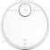 Робот-пылесос Xiaomi Robot Vacuum S12 (европейская версия, белый)