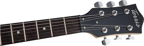 Электрогитара Terris TLP-039 WH