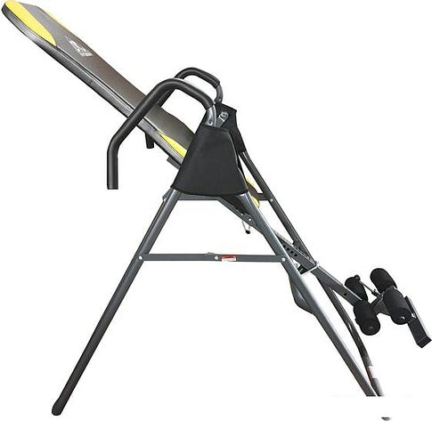 Инверсионный стол DFC IT5600