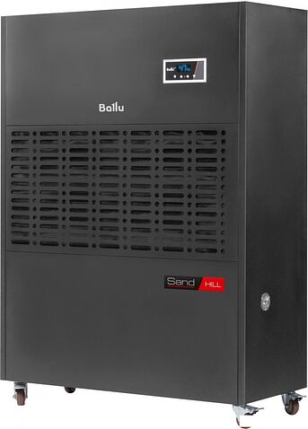 Осушитель воздуха Ballu BDH-360L
