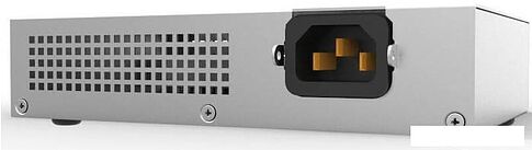 Коммутатор Allied Telesis AT-GS910/5