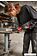 Прямошлифовальная машина Milwaukee M18 FDGROVPDB-0X One-Key Fuel 4933480957 (без АКБ, кейс)