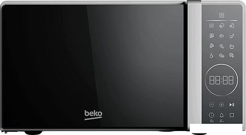 Микроволновая печь BEKO MOC20130SFB