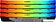 Оперативная память Kingston FURY Renegade RGB 4x32ГБ DDR4 3600 МГц KF436C18RB2AK4/128