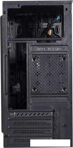 Корпус Accord ACC-265B