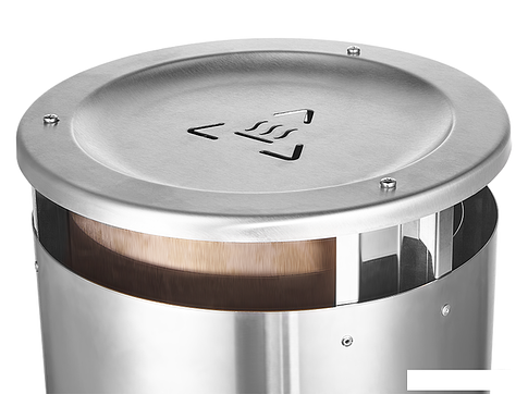 Инфракрасный обогреватель Ballu BIGH-10