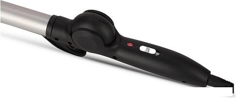 Круглая  плойка Vitek VT-2522