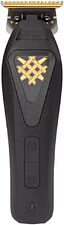 Универсальный триммер Kiepe Professional Hepike Powered Gold Cordless 6361