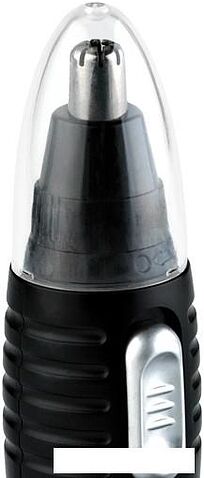 Машинка для стрижки CENTEK CT-2179