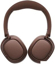 Наушники Edifier ES850NB (коричневый)