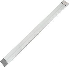 Инфракрасный обогреватель СибрТех ИН- 1502