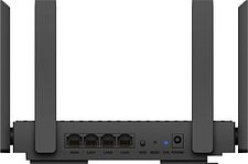 Wi-Fi роутер Cudy WR1500 1.0