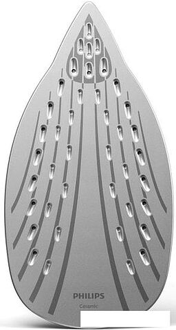 Утюг Philips DST6008/20