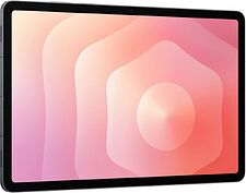 Планшет Samsung Galaxy Tab S11 Wi-Fi SM-X730 12GB/512GB (серый) Планшет Samsung Galaxy Tab S11 Wi-Fi SM-X730 12GB/512GB (серый)