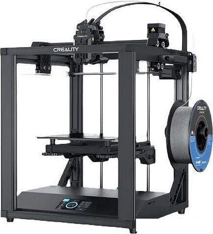 FDM принтер Creality Ender-5 S1