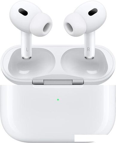 Наушники Apple AirPods Pro 2
