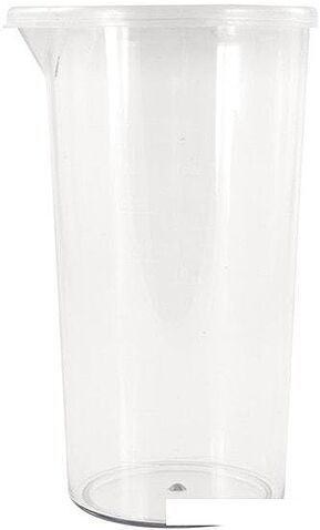 Погружной блендер StarWind SBP2322b