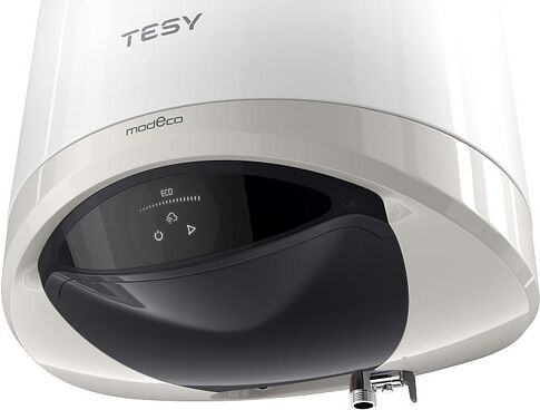 Накопительный электрический водонагреватель TESY ModEco Cloud 150 GCV 150 47 24D C22 ECW