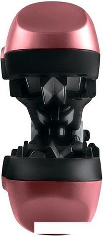 Щипцы-гофре Scarlett SC-HS60699