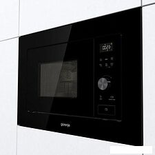 Микроволновая печь Gorenje BM201AG1BG
