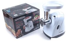 Мясорубка Endever Sigma-36