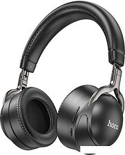 Наушники Hoco ESD17