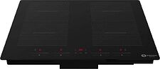 Варочная панель Schtoff I60H14 Black