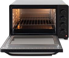 Мини-печь Hyundai MIO-HY081 Мини-печь Hyundai MIO-HY081